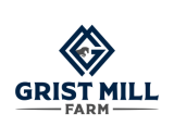 https://www.logocontest.com/public/logoimage/1635257153Grist Mill Farm7.png